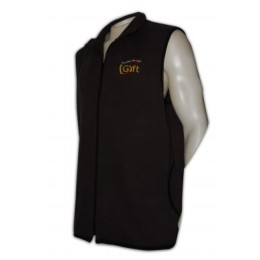V009 team waistcoat tailor-made V009 team waistcoat tailor-made